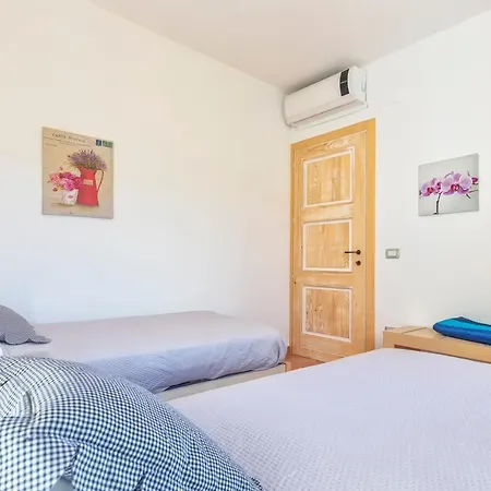 Villa Mare