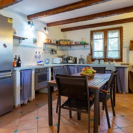 Villa Mare *