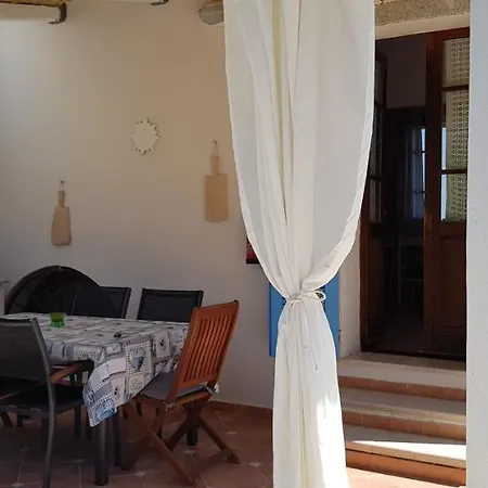 Villa Mare *