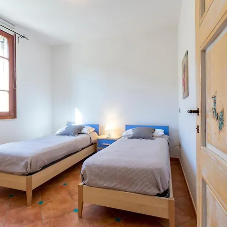 Villa Mare