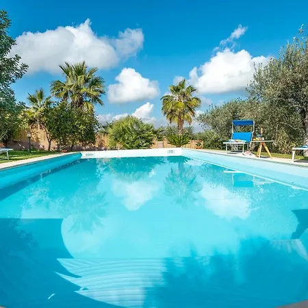 Villa Mare