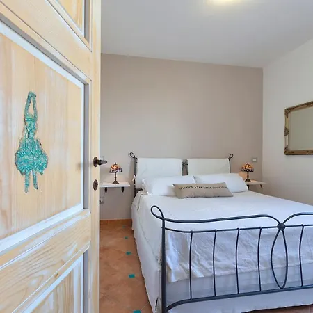 Villa Mare